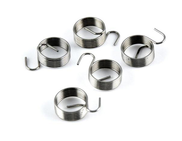 torsional spring 02