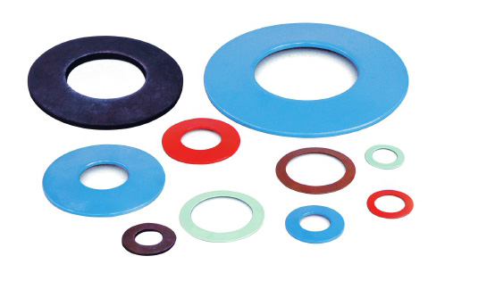 Disc spring 03