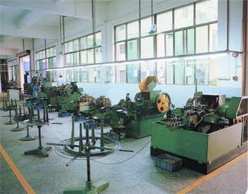 Workshop 1