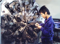 Factory 04